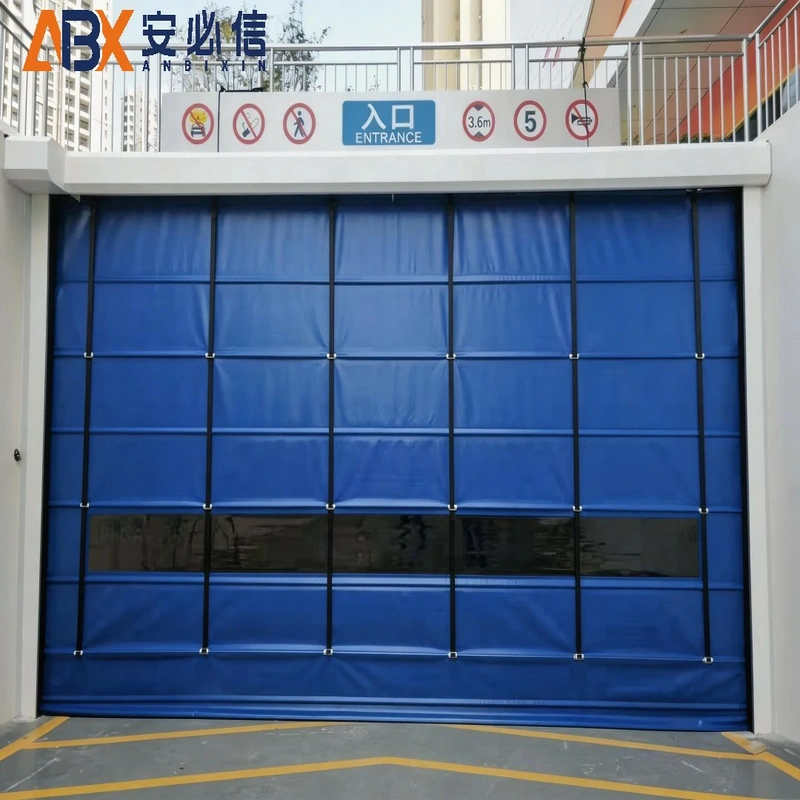 宜昌市伸缩式卸货平台